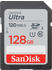 SanDisk Ultra SD (SDSDUN4-GN6IN)