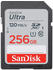 SanDisk Ultra SD (SDSDUN4-GN6IN)