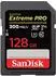 SanDisk Extreme PRO UHS-II U3 V90 SD