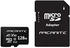 Arcanite microSDXC A1 UHS-I, U3, V30, 4K, C10