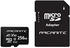 Arcanite microSDXC A1 UHS-I, U3, V30, 4K, C10