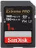 1.024 GB, 150 MB/s: SanDisk Extreme PRO UHS II V60 280MB/s (SDSDXEP-GN4IN)