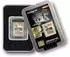 Integral UltimaPro X2 Cinematic Gold CFexpress Type B