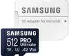 microSD Karten