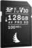 Angelbird AV Pro SD Card V30 128GB