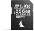 Angelbird AV Pro SD Card V30 256GB