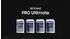 Samsung PRO Ultimate UHS-I V30 200MB/s SDXC 256GB