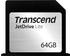 Transcend JetDrive Lite 350