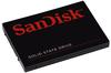 Sandisk SDS7CB-120G-G25 120 GB