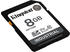 Kingston Industrial SD (SDIT) 8GB