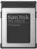 SanDisk PRO-CINEMA CFexpress Type B 320GB
