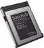 SanDisk PRO-CINEMA CFexpress Type B 320GB