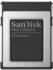 SanDisk PRO-CINEMA CFexpress Type B 640GB