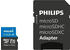 Philips R100 Class 10 512GB