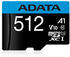 Adata Premier microSDXC/SDHC UHS-I Class10