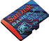 SanDisk GamePlay V30 A2 MicroSDXC 512GB