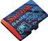 SanDisk GamePlay V30 A2 MicroSDXC 256GB