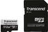 Transcend 350V High Endurance microSDXC 512GB