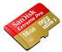 SanDisk EXTREME PRO 16GB (SDSDQXP-016G-X46)