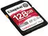 Kingston Canvas React Plus V60 SDXC 128GB