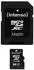 Intenso microSDXC Class 10 64GB (3413490)