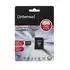 Intenso microSDXC Class 10 64GB (3413490)