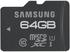 Samsung microSDXC Pro 64GB Class 10