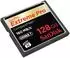 SanDisk CompactFlash 128GB Extreme Pro (SDCFXPS-128G-X46)