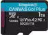 Kingston Canvas Go! Plus microSDXC