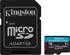 Kingston Canvas Go! Plus microSDXC 1TB (Adapter)