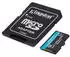 Kingston Canvas Go! Plus microSDXC 1TB (Adapter)