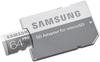 Samsung Memory 64GB PRO MicroSDHC