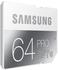 Samsung SDXC PRO 64GB (MB-SG64D)