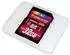 Transcend Ultimate SDHC 32GB Class 10 UHS-I (TS32GSDHC10U1)