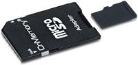 CN-Memory 32 GB (75595)