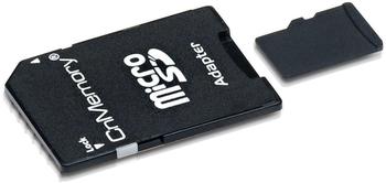 CN-Memory 32 GB (75595)