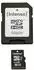 Intenso microSDHC 32GB Class 10 (3413480)
