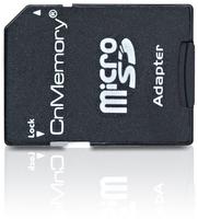 CN Memory MicroSDHC 64 GB