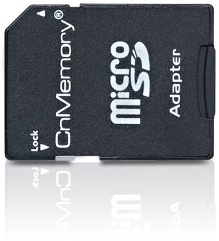 CN Memory MicroSDHC 64 GB