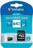 Verbatim Premium U1 microSDXC 64GB (44084)