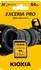 Kioxia Exceria Pro 64 GB