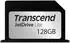 Transcend JetDrive Lite 330 128GB (TS128GJDL330)