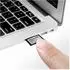 Transcend JetDrive Lite 330 128GB (TS128GJDL330)