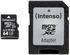 Intenso Professional microSDXC 64 GB UHS-I