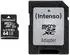 Intenso Professional microSDXC 64 GB UHS-I