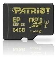 Patriot EP Series microSDXC 64GB