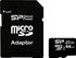 Silicon Power Elite microSDXC 64GB (SP064GBSTXBU1V10SP)