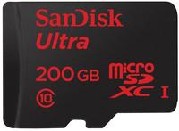 9 Micro-SDXC-Speicherkarten (128 GB) im Vergleichstest