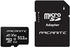 Arcanite microSDXC A1 UHS-I, U3, V30, 4K, C10