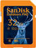 SanDisk Outdoors FHD UHS-I SD